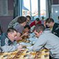 Фотография реабилитационного центра 02