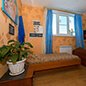 Фотография реабилитационного центра 04
