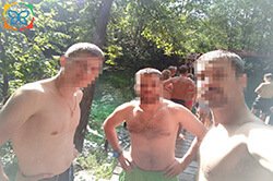 Жизнь вне центра 06