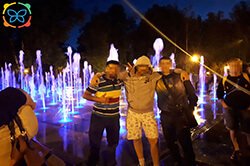 Жизнь вне центра 08