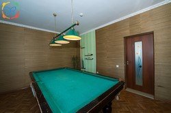 Фотография реабилитационного центра