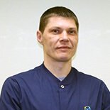 Миронов Антон Владимирович