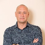 Султанов Тимур Рамильевич